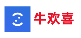 根河市添盈电子商务有限公司